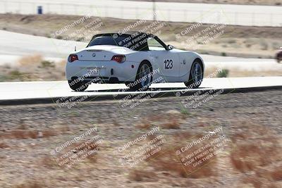 media/Mar-15-2025-Speed Ventures (Sat) [[5bdb41c541]]/Black group/session 2/turn 13/